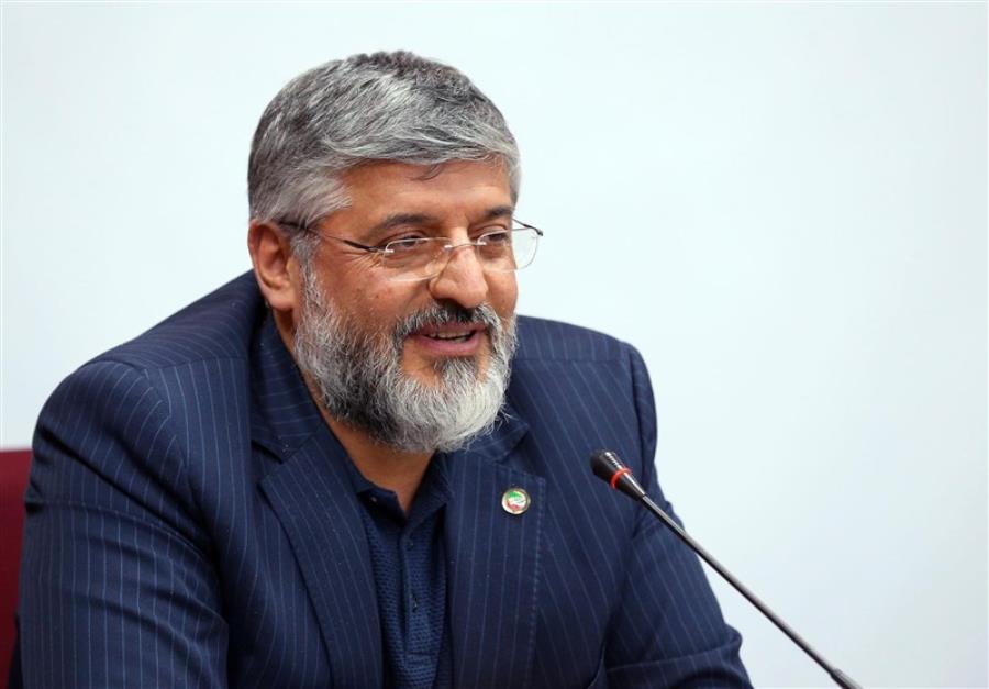 پولادگر: انجمنهای ورزشی فدراسیونی خاص که به بلوغ و بازدهی رسیده است